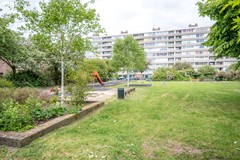 Patmosdreef 114 Utrecht-43.jpg